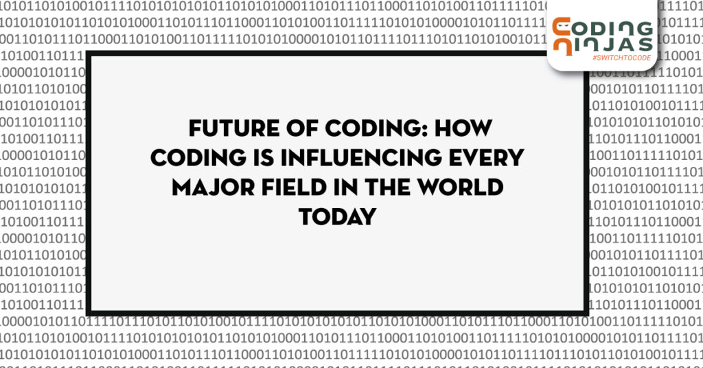Future-of-Coding-blog