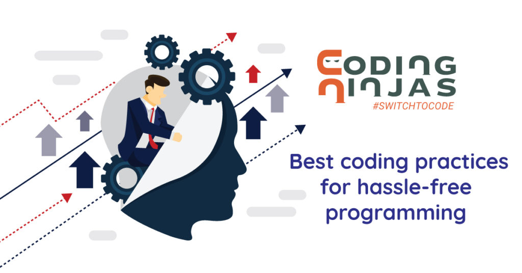 best-coding-practices