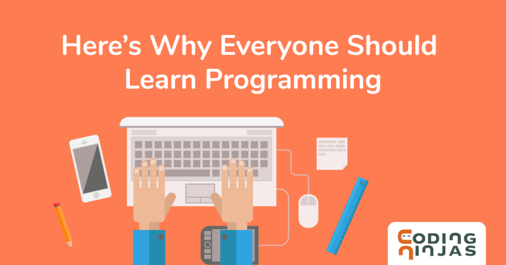 everyone-should-learn-programming-blog