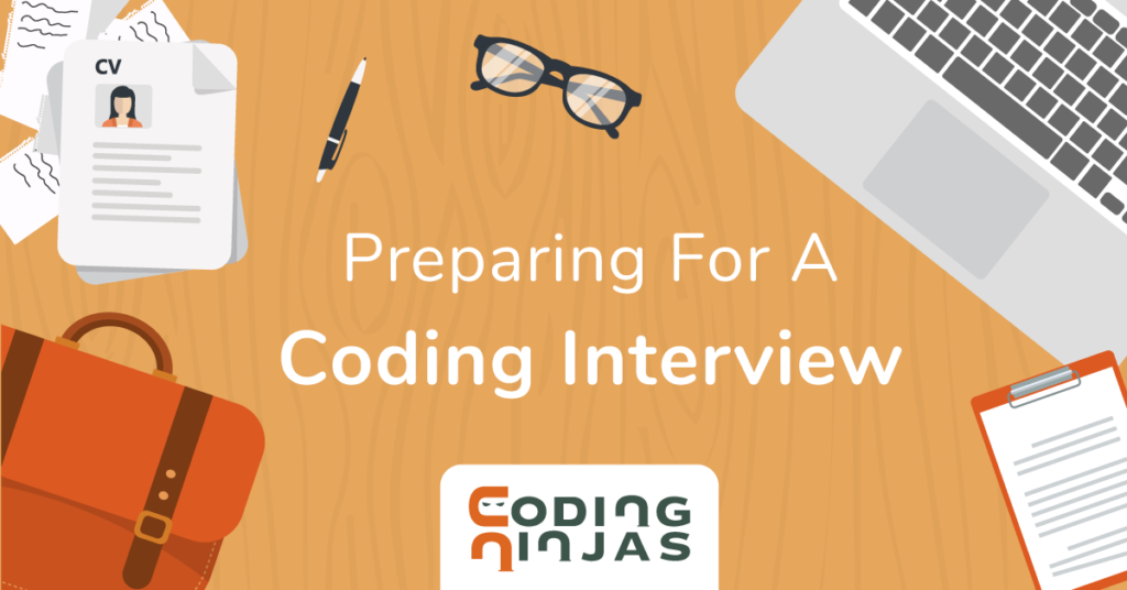 preparing-for-coding-interview-blog