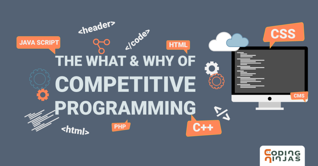 what-and-why-of-competitive-programming