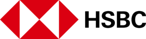 2000px-HSBC_logo_(2018).svg