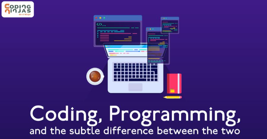 Coding-programming-and-the-subtle-difference-between-the-two