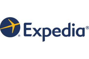 Expedia-Logo-EPS-vector-image