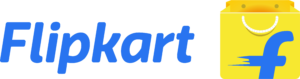 Flipkart_logo