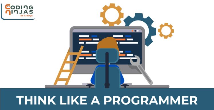 Think-like-a-programmer-Inside-the-mind-of-an-expert-programmer!