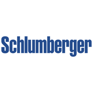 schlumberger-logo-png-transparent