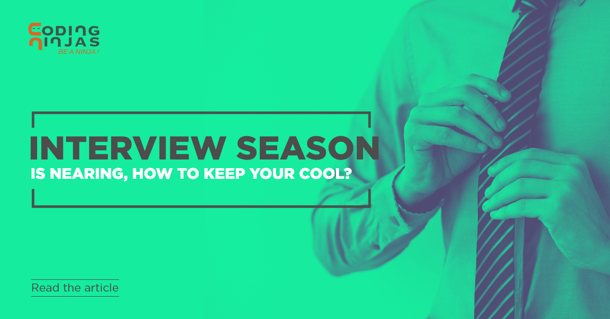 How-to -Keep-Your-Cool-in-Interviews